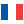 fran�ais