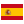 espa�ol